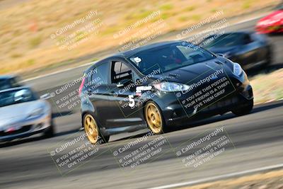 media/Jun-07-2025-Speed Ventures (Sat) [[b125dfaa5b]]/Yellow group/Turn 2 (Session 1)/